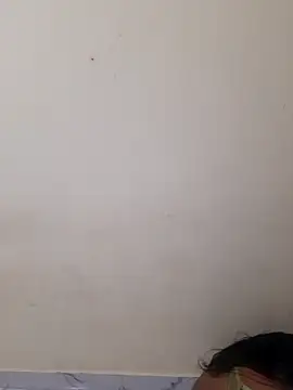 sexy_shital (F teen) - #ahegao #anal #anal-indian #anal-petite #anal-teens #anal-toys #black-hair #black-hair-teens #cam2cam #cheapest-privates #cheapest-privates-indian #cheapest-privates-teens #hd #indian #indian-teens #mobile #mobile-teens #most-affordable-cam2cam #petite #petite-indian #petite-teens #romantic #romantic-indian #romantic-teens #teens