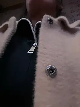 Preview of molly-xiao