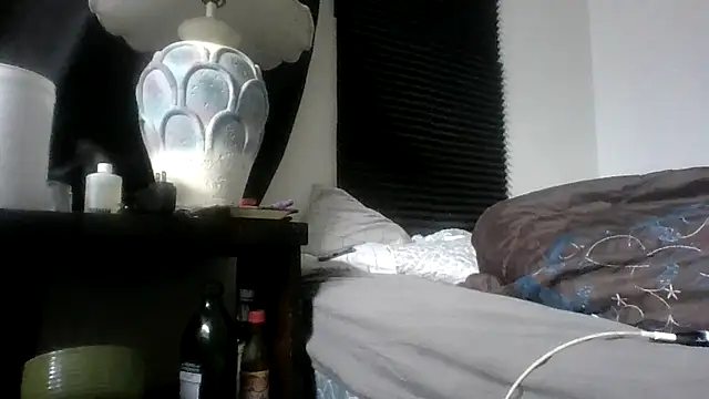 academichuman67 (Ask my age) - 400 tks