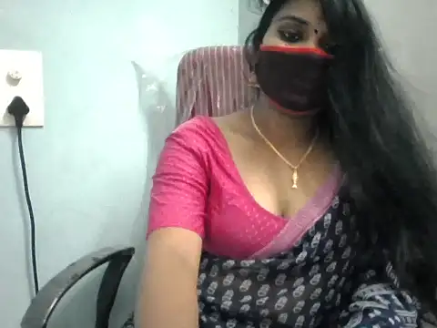 rathi-priyaa (F young) - #athletic #athletic-indian #athletic-young #big-ass #big-ass-doggy-style #big-ass-indian #big-ass-young #black-hair #black-hair-young #cheapest-privates #cheapest-privates-indian #cheapest-privates-young #dirty-talk #doggy-style #fingering #fingering-indian #fingering-young #flashing #hairy #hairy-armpits #hairy-young #hindi #indian #indian-young #jerk-off-instruction #new #new-athletic #new-black-hair #new-cheapest-privates #new-indian #new-young #role-play #role-play-young #sexting #small-tits #small-tits-indian #small-tits-young #striptease #striptease-indian #striptease-young #student #telugu #topless #topless-indian #topless-young #upskirt #young