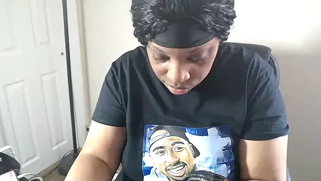 Preview of sexymona1218