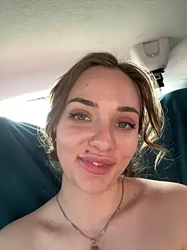 night_dreams (Ask my age) - #anal #anal-toys #ass-to-mouth #big-ass #big-clit #big-nipples #big-tits #blowjob #cam2cam #camel-toe #corset #cowgirl #deepthroat #dildo-or-vibrator #doggy-style #erotic-dance #facesitting #fingering #gape #handjob #hardcore #hd #interactive-toys #kissing #masturbation #middle-priced-privates #mobile #oil-show #orgasm #outdoor #recordable-privates #recordable-publics #shaven #spanking #squirt #striptease #student #titty-fuck #topless #twerk #upskirt #anal #anal-doggy-style #anal-fingering #anal-masturbation #anal-toys #anal-white #ass-to-mouth #big-ass #big-ass-anal #big-ass-big-tits #big-ass-doggy-style #big-ass-white #big-clit #big-nipples #big-tits #big-tits-anal #big-tits-blowjob #big-tits-brunettes #big-tits-deepthroat #big-tits-doggy-style #big-tits-handjob #big-tits-titty-fuck #big-tits-white #blowjob #brunettes #brunettes-blowjob #cam2cam #camel-toe #corset #cowgirl #curvy #curvy-white #deepthroat #deepthroat-blowjob #deluxe-cam2cam #dildo-or-vibrator #dildo-or-vibrator-anal #dildo-or-vibrator-big-tits #dildo-or-vibrator-deepthroat #doggy-style #erotic-dance #facesitting #fingering #fingering-white #flashing #gape #handjob #hardcore #hd #interactive-toys #lovense #masturbation #middle-priced-privates #middle-priced-privates-white #mobile #oil-show #orgasm #outdoor #recordable-privates #recordable-publics #shaven #spanking #squirt #squirt-white #striptease #striptease-white #student #titty-fuck #topless #topless-white #twerk #twerk-white #upskirt #white