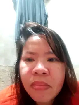 Preview of asianbby4u