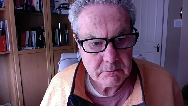 oldpistolpete (M grandpa) - #blondes #blowjob #cam2cam #cheapest-privates #dirty-talk #doggy-style #ejaculation #flashing #grandpas #handjob #hd #irish #masturbation #medium #sexting #shaven #small-audience #straight #white