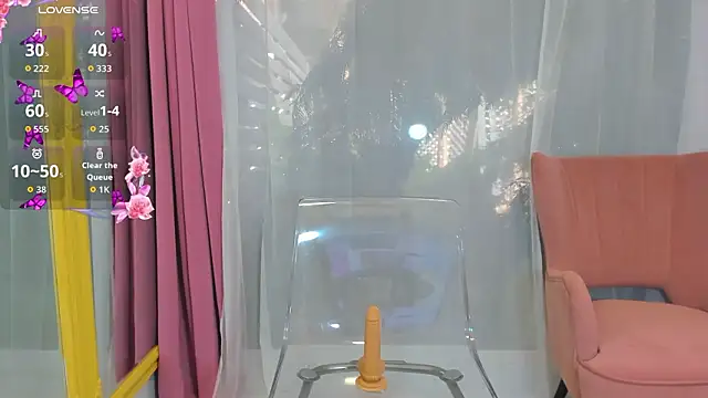 Preview of sarabecker