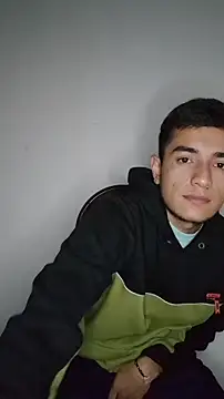 Preview of thick_cock