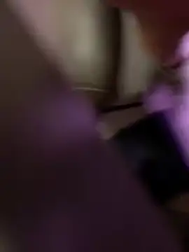 KristiRich live sex cam