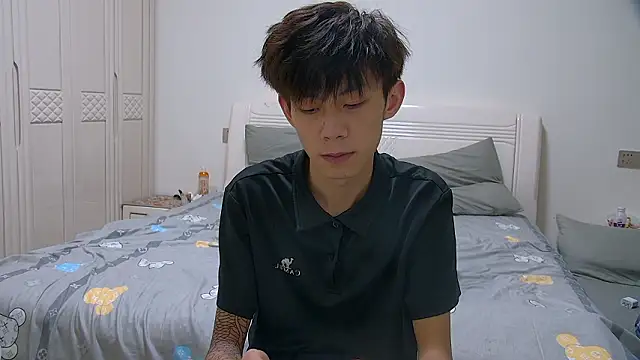 paofu-001 live sex cam