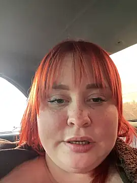 SweetCuteGirls1023 live sex cam