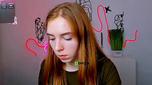 stella_flower live sex cam