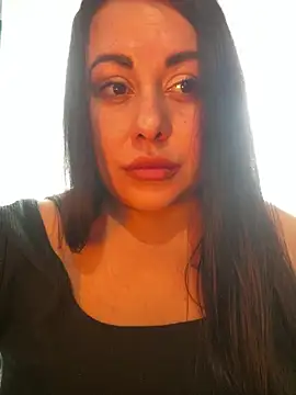 Preview of daisystreet