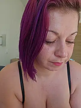 Preview of chaudesquirt