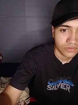 Preview of nfsexy_hot