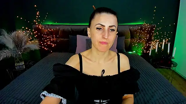 Preview of rebecca_diamond