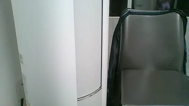 nole_china7 - Nole_china7's free webcam - UK Sex Cams