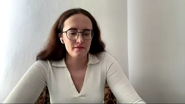 sofiatease - SofiaTease's free webcam - UK Sex Cams