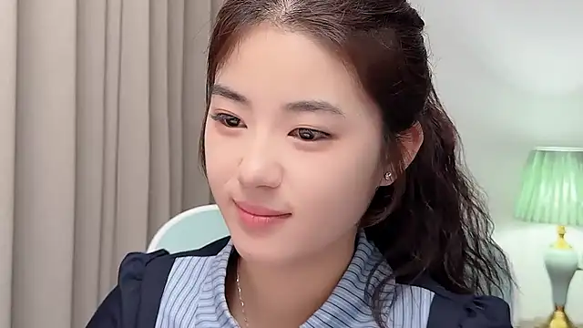 nicole20266 - Nicole20266's free webcam - UK Sex Cams