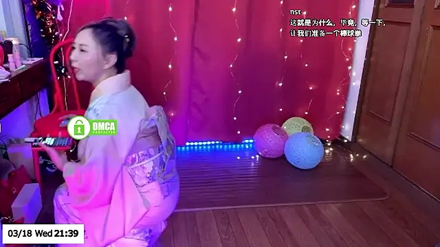 erika-jp-168130 - ERIKA-JP-168130's free webcam - UK Sex Cams