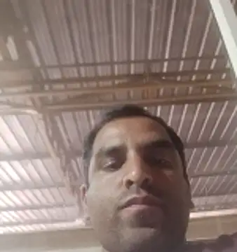 ramesh65 - Ramesh65's free webcam - UK Sex Cams