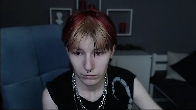 guitarandangell - Guitarandangell's free webcam - UK Sex Cams