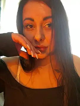 DaisyStreet live sex cam