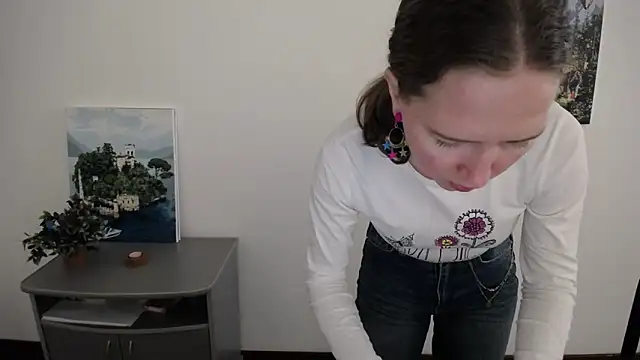 sexy_margox_ - Sexy_MargoX_'s free webcam - UK Sex Cams