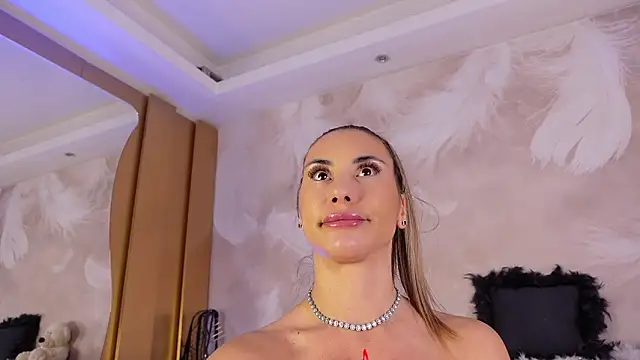 Preview of jullyblair