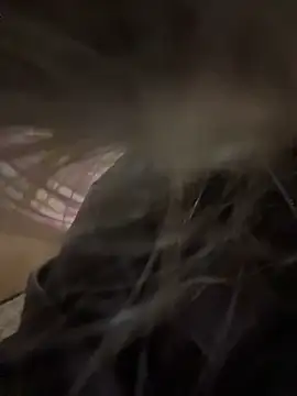 milamoone (F young) - 🥵Fuck my WET PUSSY 2 fingers WOW!🔥