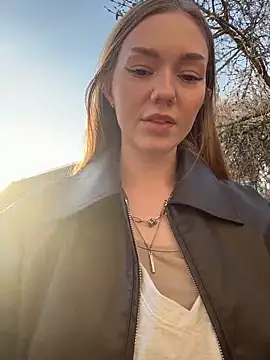 milamoone - MilaMoone's free webcam - UK Sex Cams