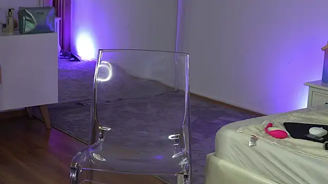 TiffanyMaze live sex cam