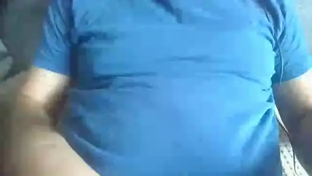 Preview of thicky_dicky_n