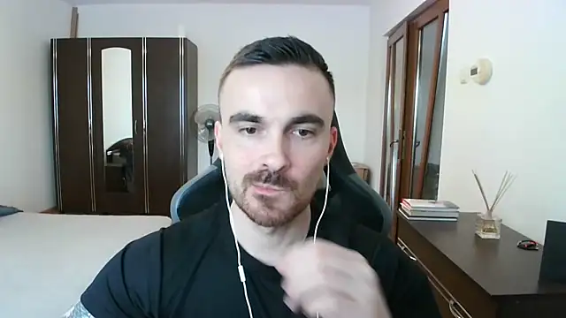 Preview of mu5clemania2