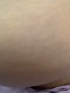 Preview of jujugostamt2000