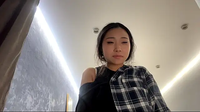 Preview of sweetmiaxo