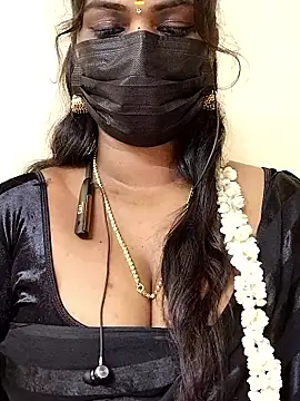 Preview of navya-reddy