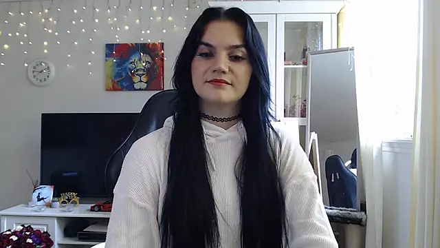 Preview of jessealvidrez