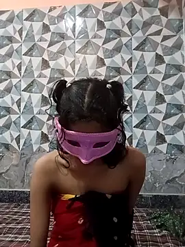 Preview of sexysona07