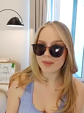 Preview of littleforestelf2