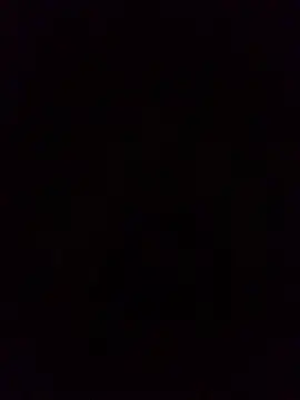 Preview of horny_techie