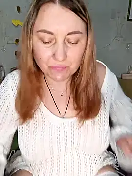 Katti_Kissa live sex cam