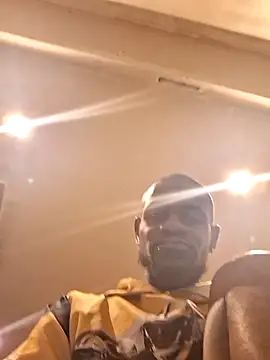 Preview of maculine_stayr