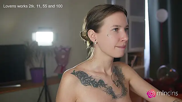 Preview of melanielwithu