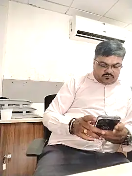 Preview of desi_lodo_gujju_boy