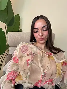 Preview of bad_giorgia