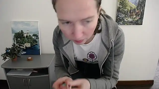 sexy_margox_ - Sexy_MargoX_'s free webcam - UK Sex Cams