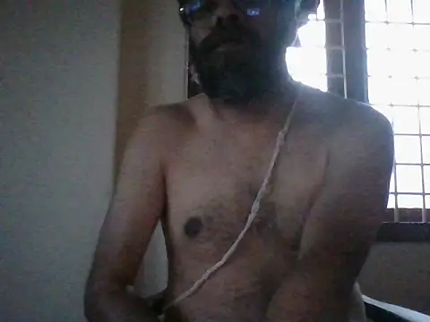 nbolla1 (Ask my age) - Car