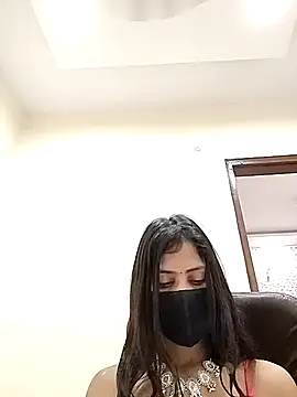 seema_127 (F young) - Chocolate 🍫🍫 boobs 🍎