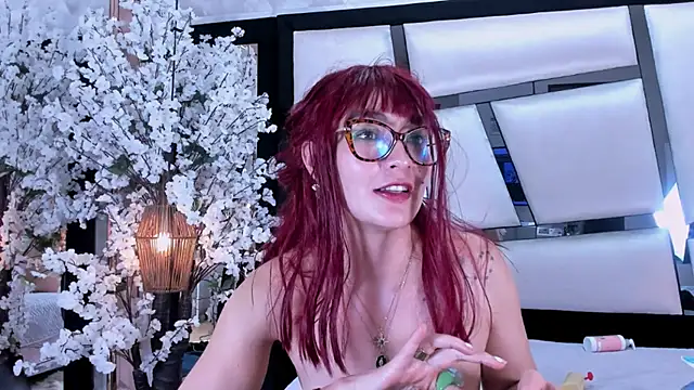 Preview of cleodemon