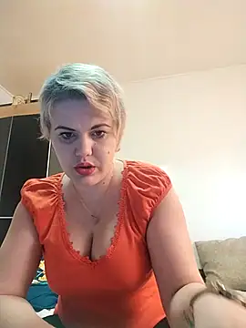 Preview of lushloveee