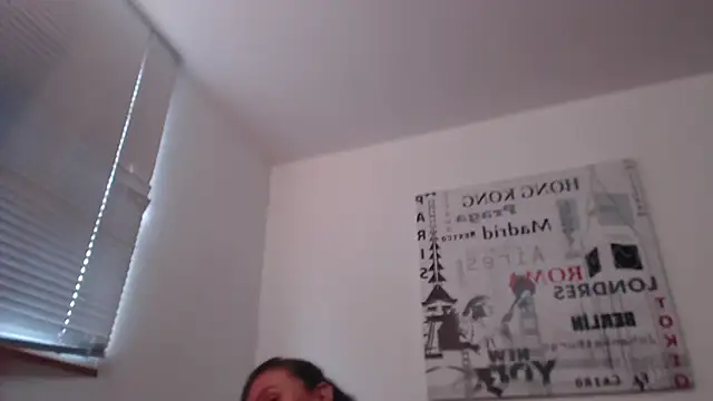 Preview of tinna_sarah